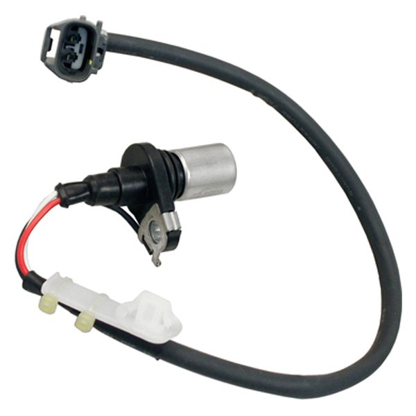 Picture of Beck Arnley 180-0318 Crank Angle Sensor for 2005-2006 Toyota Corolla