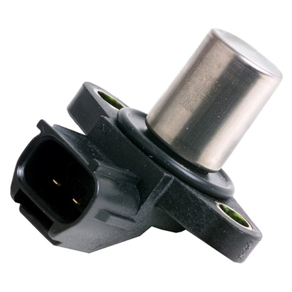Camshaft Angle Sensor for 1998-2005 Lexus GS300