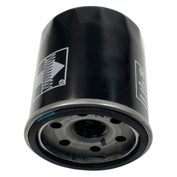 Oil Filter for 2000-2006 Honda Insight