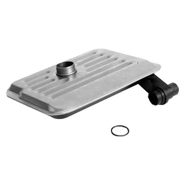 Automatic Transmission Filter for 2006-2007 Mitsubishi Eclipse
