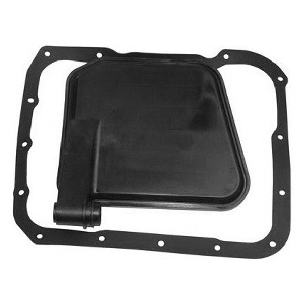 Picture of Beck Arnley 044-0323 Automatic Transmission Filter for 2004-2007 Mitsubishi Endeavor