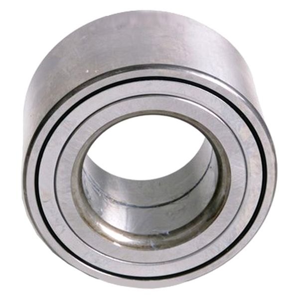 Front Heavy Duty Bearing for 2003-2010 Toyota Sienna