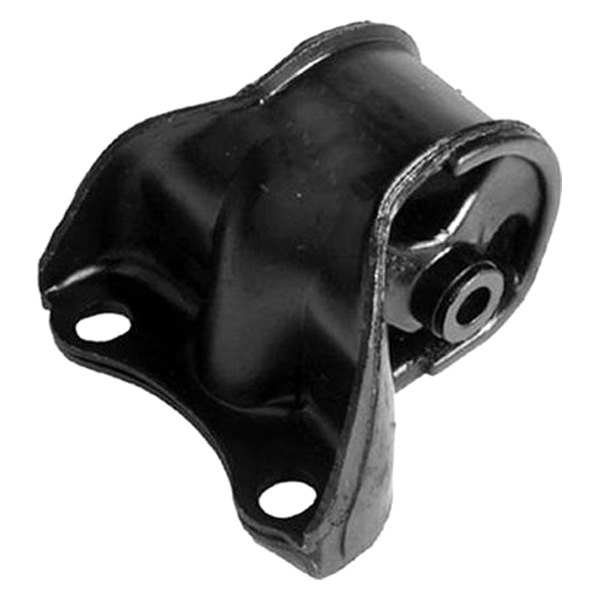 104-1473 Tranny Mount for 1994-2001 Acura Integra