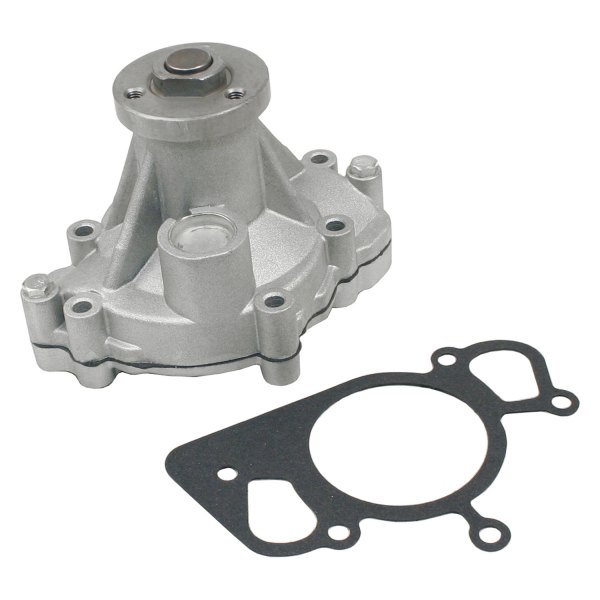 Water Pump for 1998-2009 Jaguar XJ8