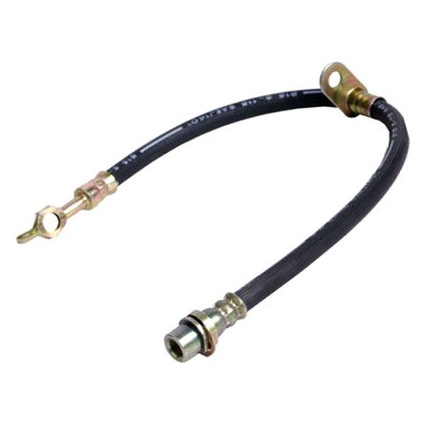Front Left Brake Hose for 1996-2000 Toyota RAV4
