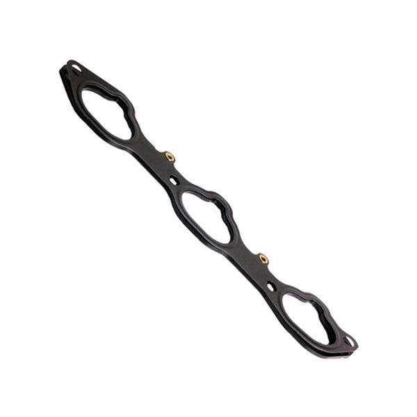Intake Manifold Gasket for 1998-2002 Honda Passport