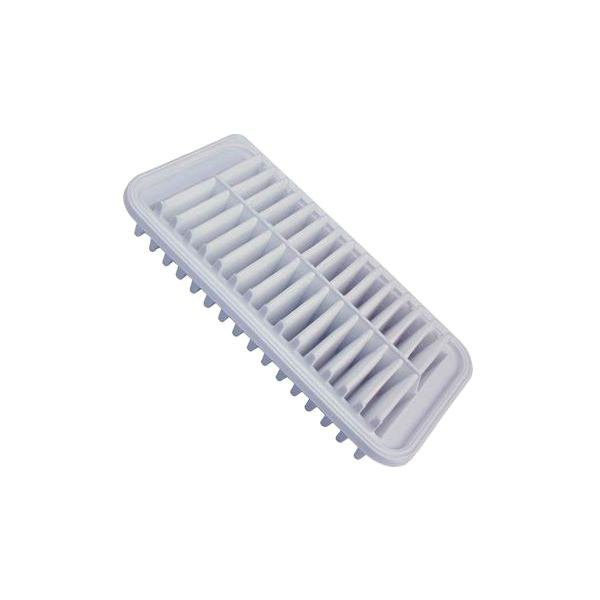 Air Filter for 2003-2008 Toyota Corolla