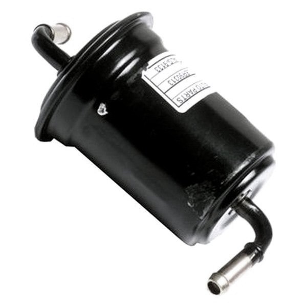 043-1047 Fuel Filter for 2002-2003 Suzuki XL7