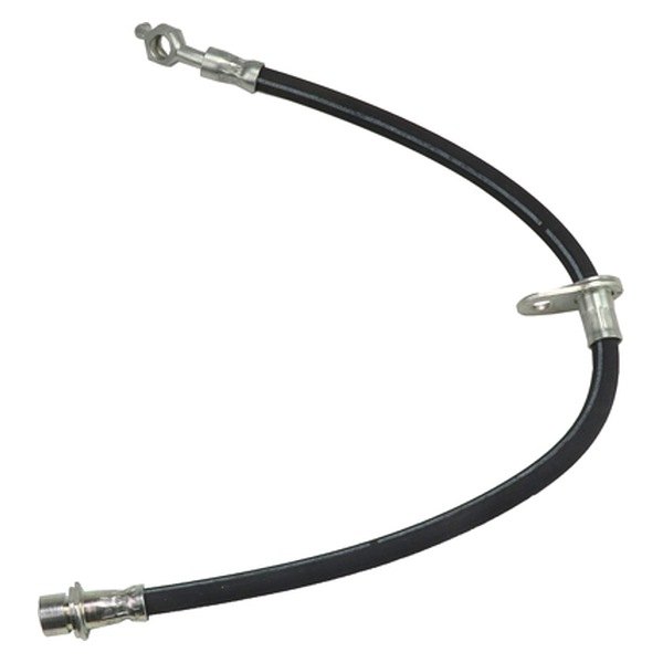 Front Right Brake Hose for 1996-2000 Toyota RAV4