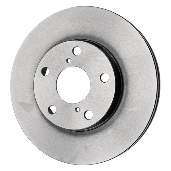Front Brake Rotor for 2001-2005 Toyota RAV4
