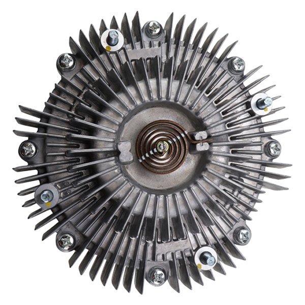 Fan Clutch Unit for 1988-1995 Toyota Pickup