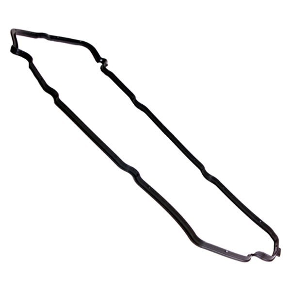 Valve Cover Gasket for 2002-2006 Nissan Altima