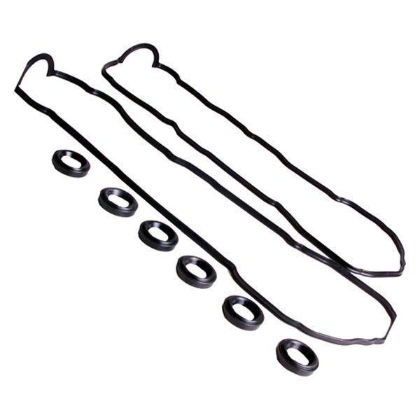 Valve Cover Gasket for 1999-2003 Lexus RX300