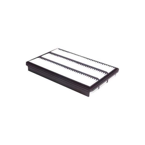 Air Filter for 2001-2006 Mitsubishi Montero