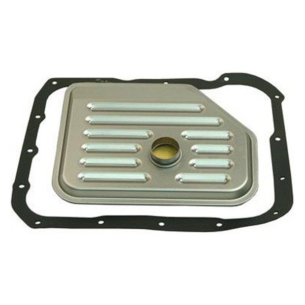 Picture of Beck Arnley 044-0328 Transmission Filter Kit for 1999-2010 Hyundai Sonata