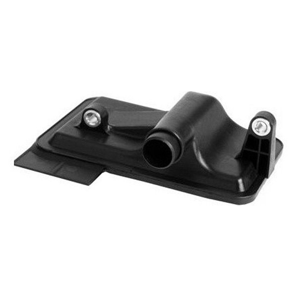Picture of Beck Arnley 044-0327 Transmission Filter Kit for 2003-2006 Honda Element