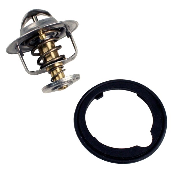Engine Coolant Thermostat for 2001-2005 Honda Civic