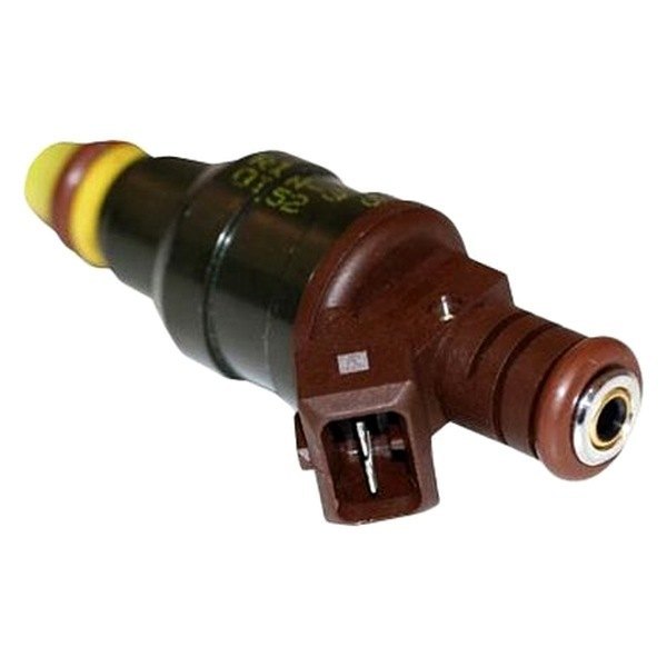 Picture of Beck Arnley 158-0569 Fuel Injector for 1999-2001 Hyundai Elantra