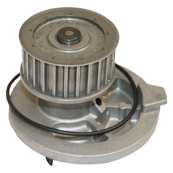 Water Pump for 2004-2008 Suzuki Forenza