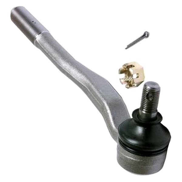 Front Right Outer Tie Rod End for 1996-2002 Toyota 4Runner