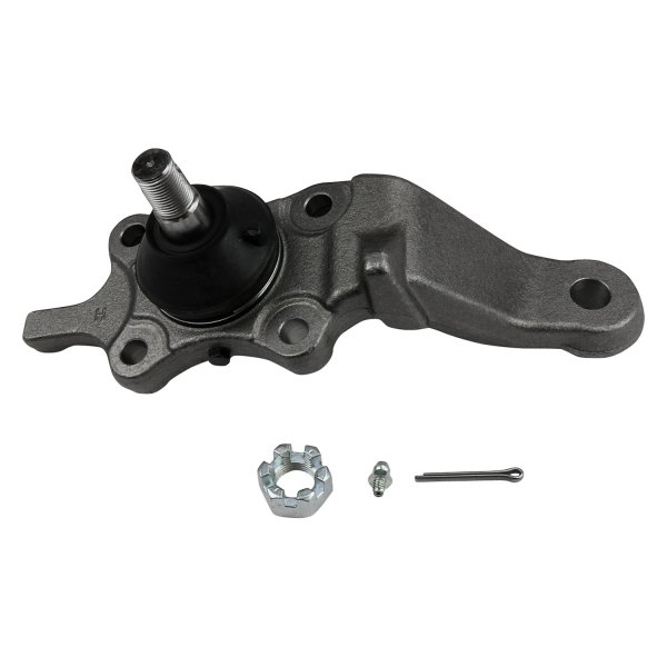 Front Left Lower Ball Joint for 1996-2002 Toyota 4Runner