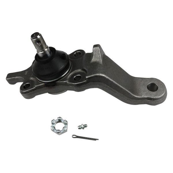 Front Right Lower Ball Joint for 1996-2002 Toyota 4Runner