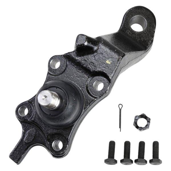 Front Right Lower Ball Joint for 1995-2004 Toyota Tacoma