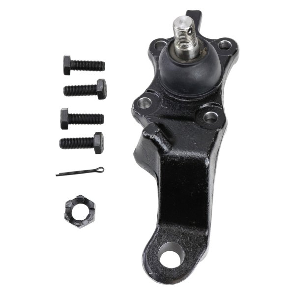 Front Left Lower Ball Joint for 1995-2004 Toyota Tacoma