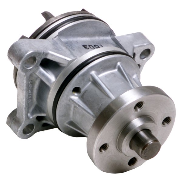 Water Pump for 2002-2006 Suzuki XL7