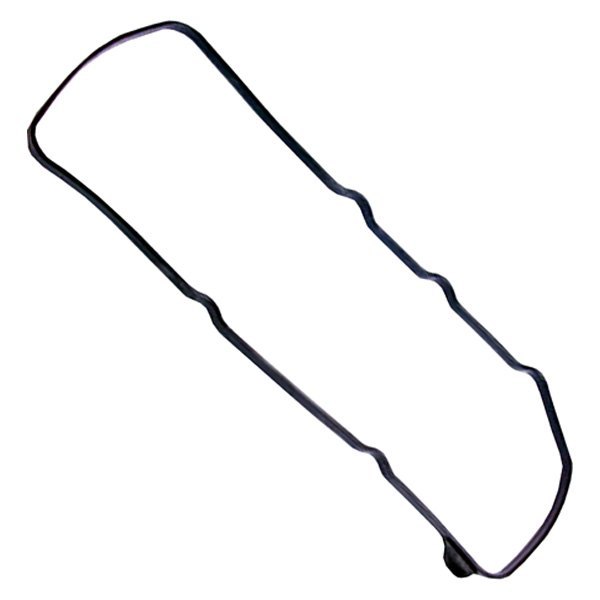Valve Cover Gasket for 2000-2006 Honda Insight