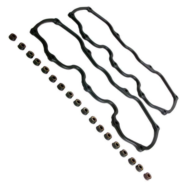 Valve Cover Gasket for 1999-2004 Nissan Frontier