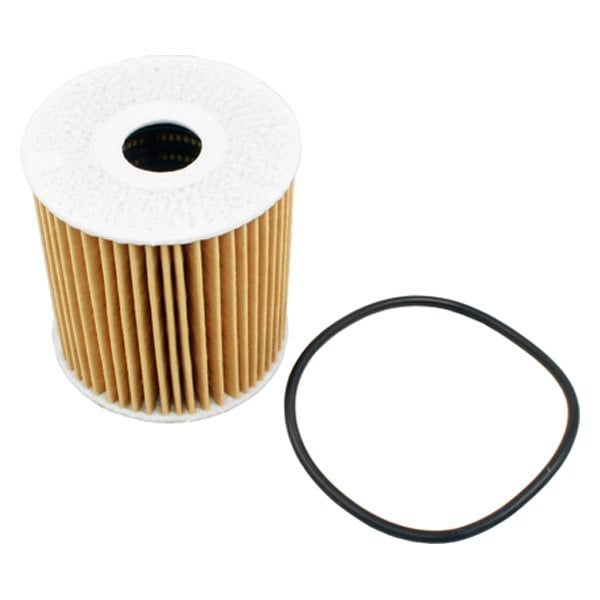 Oil Filter for 1998-2007 Volvo V70