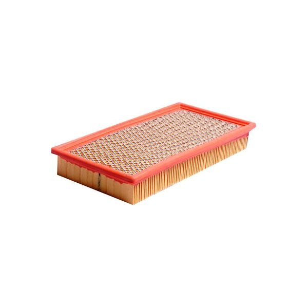 042-1658 Air Filter for 2000-2005 Lincoln LS