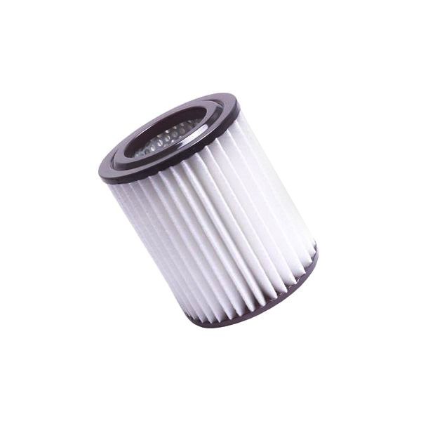 Air Filter for 2002-2006 Honda CRV