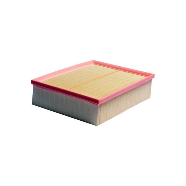 Air Filter for 2002-2009 Audi A4 Quattro