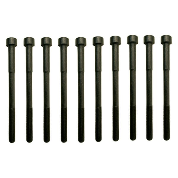 Cylinder Head Bolts for 1998-2008 Toyota Corolla