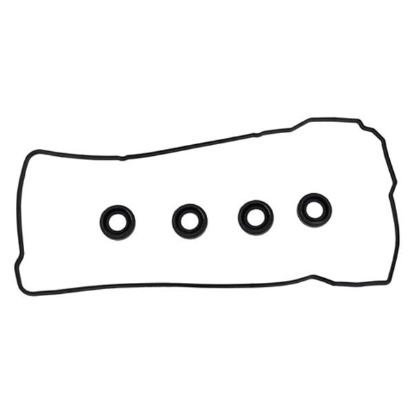 Valve Cover Gasket for 2003-2006 Toyota Matrix