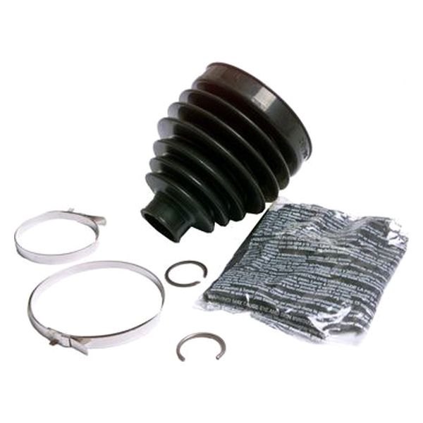 Front Outer CV Joint Boot for 2000-2004 Subaru Outback
