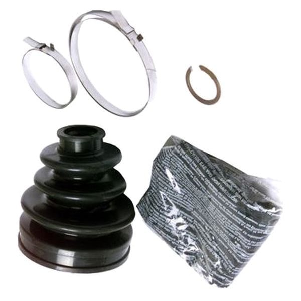 103-2889 Front Inner CV Joint Boot for 2004-2006 Scion xB