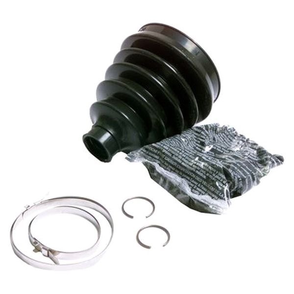 Outer CV Joint Boot for 2002-2011 Volkswagen Jetta