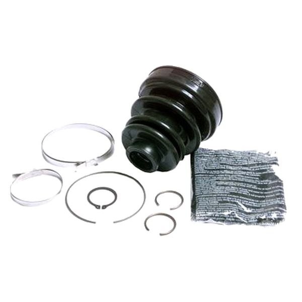 Front Inner CV Joint Boot for 2005-2010 Nissan Frontier