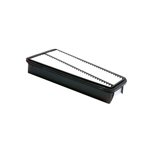 Air Filter for 2005-2015 Toyota Tacoma