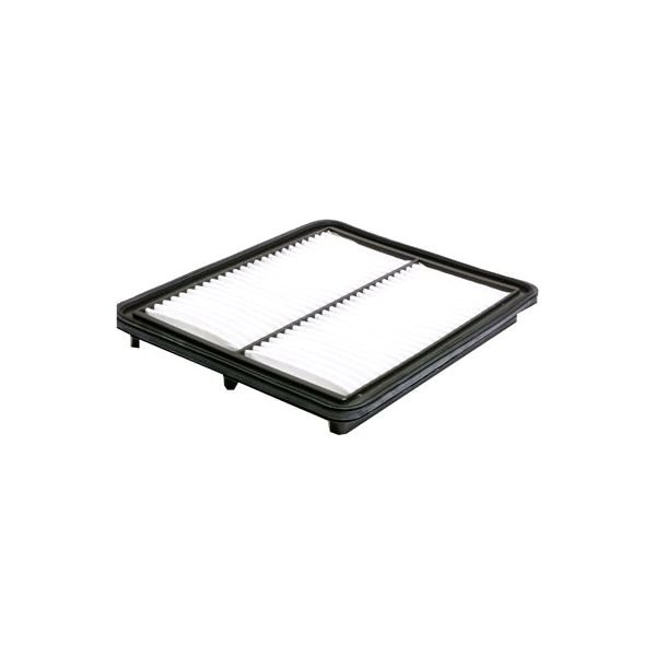 Air Filter for 2003-2006 Kia Sorento