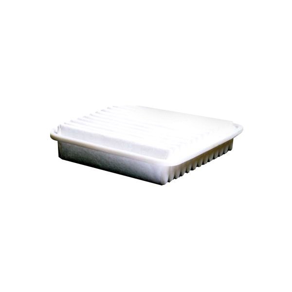 Air Filter - Mitsubishi Endeavor - Compatible with 2004-2011 Models - Durable Design