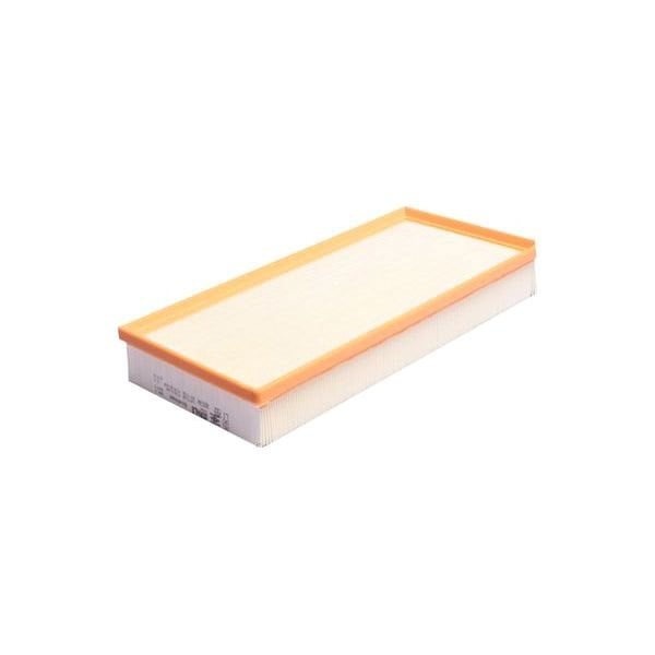 042-1668 Air Filter for 2007-2015 Audi Q7
