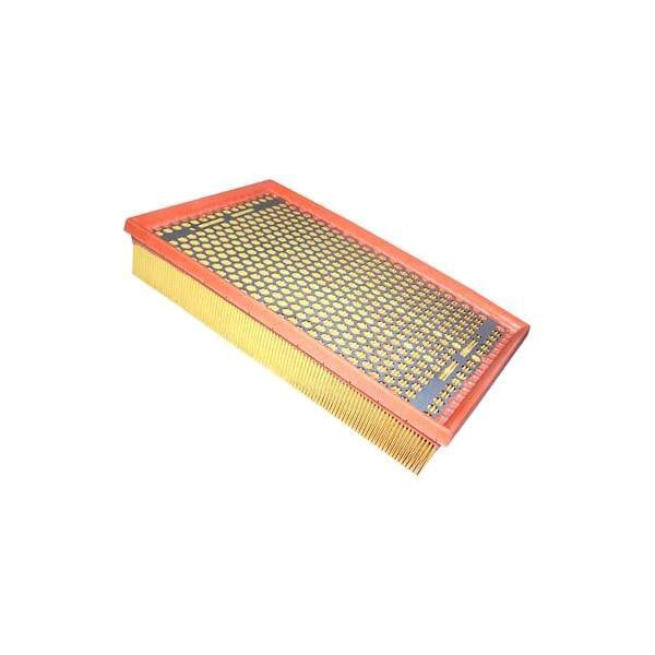 Air Filter for 2006-2007 BMW 750Li