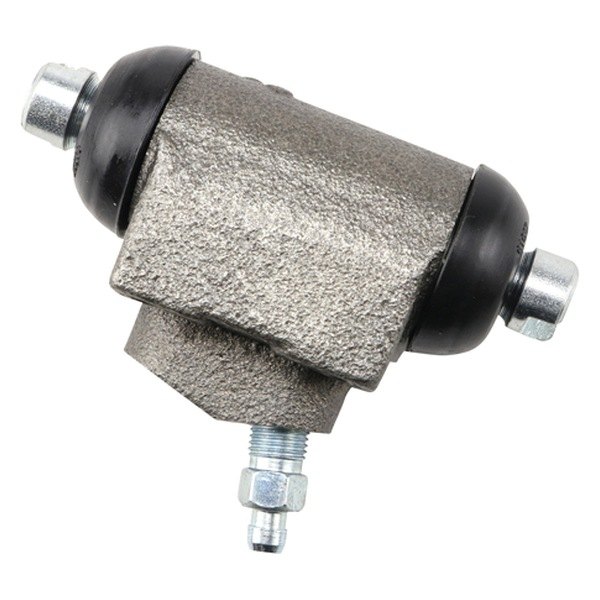Rear Right Wheel Cylinder for 1999-2001 Honda Odyssey