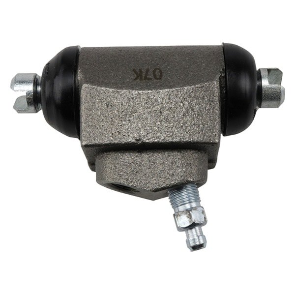 072-9475 Rear Left Wheel Cylinder for 1999-2001 Honda Odyssey