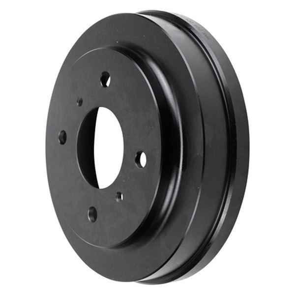 Rear Brake Drum for 2000-2006 Nissan Sentra