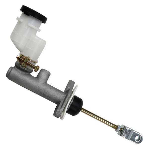 Clutch Master Cylinder for 2000-2003 Hyundai Accent